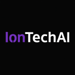 IonTech-Logo-purple-and-black